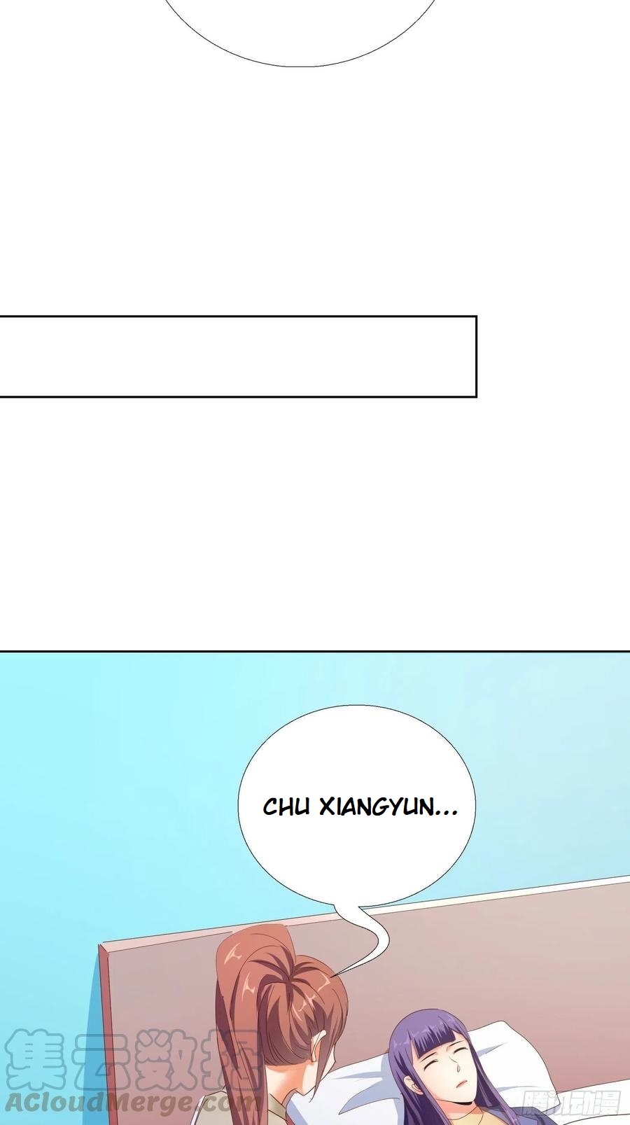 Super School Doctor (Supreme Campus Doctor) Chapter 125 Gambar 12